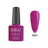 Shills Professional UV/LED Cool Gel Polish (M42-M82)