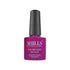 Shills Professional UV/LED Cool Gel Polish (M42-M82)