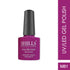 Shills Professional UV/LED Cool Gel Polish (M42-M82)