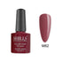 Shills Professional UV/LED Cool Gel Polish (M42-M82)