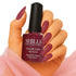 Shills Professional UV/LED Cool Gel Polish (M42-M82)