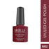 Shills Professional UV/LED Cool Gel Polish (M42-M82)