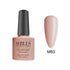 Shills Professional UV/LED Cool Gel Polish (M83-M101)
