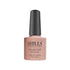 Shills Professional UV/LED Cool Gel Polish (M83-M101)