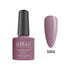 Shills Professional UV/LED Cool Gel Polish (M83-M101)