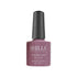 Shills Professional UV/LED Cool Gel Polish (M83-M101)