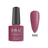 Shills Professional UV/LED Cool Gel Polish (M83-M101)