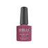 Shills Professional UV/LED Cool Gel Polish (M83-M101)