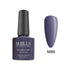 Shills Professional UV/LED Cool Gel Polish (M83-M101)