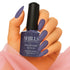 Shills Professional UV/LED Cool Gel Polish (M83-M101)