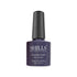 Shills Professional UV/LED Cool Gel Polish (M83-M101)