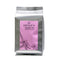 Devan's Darjeeling Leaf Organic Tea