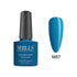 Shills Professional UV/LED Cool Gel Polish (M83-M101)