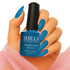 Shills Professional UV/LED Cool Gel Polish (M83-M101)
