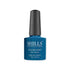 Shills Professional UV/LED Cool Gel Polish (M83-M101)