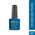 Shills Professional UV/LED Cool Gel Polish (M83-M101)