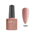 Shills Professional UV/LED Cool Gel Polish (M83-M101)