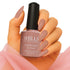 Shills Professional UV/LED Cool Gel Polish (M83-M101)
