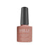 Shills Professional UV/LED Cool Gel Polish (M83-M101)