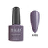 Shills Professional UV/LED Cool Gel Polish (M83-M101)