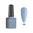 Shills Professional Gel Polish 7.5ml