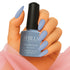 Shills Professional Gel Polish 7.5ml