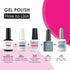 Shills Professional Gel Polish 7.5ml