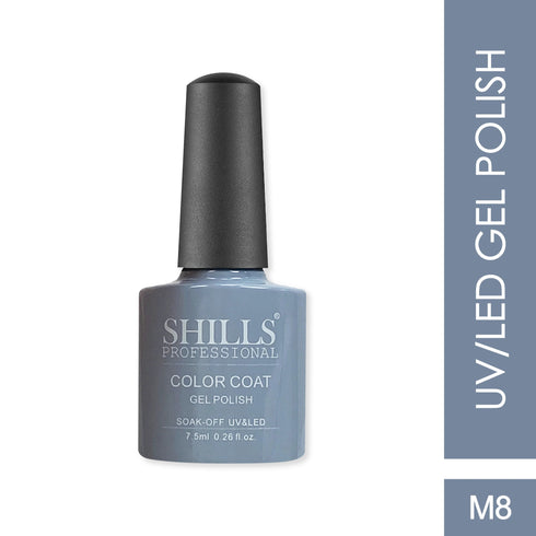 Shills Professional Gel Polish 7.5ml