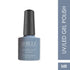 Shills Professional Gel Polish 7.5ml
