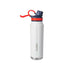 Dubblin Rambo Vacuum Bottle