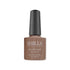 Shills Professional UV/LED Cool Gel Polish (M83-M101)