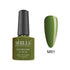 Shills Professional UV/LED Cool Gel Polish (M83-M101)
