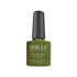 Shills Professional UV/LED Cool Gel Polish (M83-M101)
