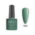 Shills Professional UV/LED Cool Gel Polish (M83-M101)