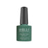 Shills Professional UV/LED Cool Gel Polish (M83-M101)