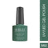 Shills Professional UV/LED Cool Gel Polish (M83-M101)