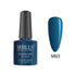 Shills Professional UV/LED Cool Gel Polish (M83-M101)