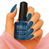Shills Professional UV/LED Cool Gel Polish (M83-M101)