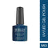 Shills Professional UV/LED Cool Gel Polish (M83-M101)