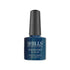 Shills Professional UV/LED Cool Gel Polish (M83-M101)