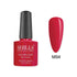Shills Professional UV/LED Cool Gel Polish (M83-M101)