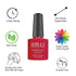 Shills Professional UV/LED Cool Gel Polish (M83-M101)