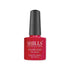 Shills Professional UV/LED Cool Gel Polish (M83-M101)