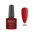 Shills Professional UV/LED Cool Gel Polish (M83-M101)