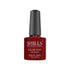 Shills Professional UV/LED Cool Gel Polish (M83-M101)