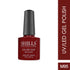 Shills Professional UV/LED Cool Gel Polish (M83-M101)