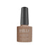 Shills Professional UV/LED Cool Gel Polish (M83-M101)