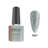 Shills Professional UV/LED Cool Gel Polish (M83-M101)
