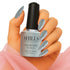 Shills Professional UV/LED Cool Gel Polish (M83-M101)