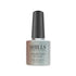 Shills Professional UV/LED Cool Gel Polish (M83-M101)